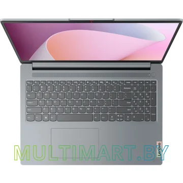 Ноутбук Lenovo IdeaPad Slim 3 16ABR8 (82XR008NRK) картинка 4